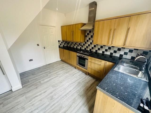 Property photo 2 of 15 4.Jpg