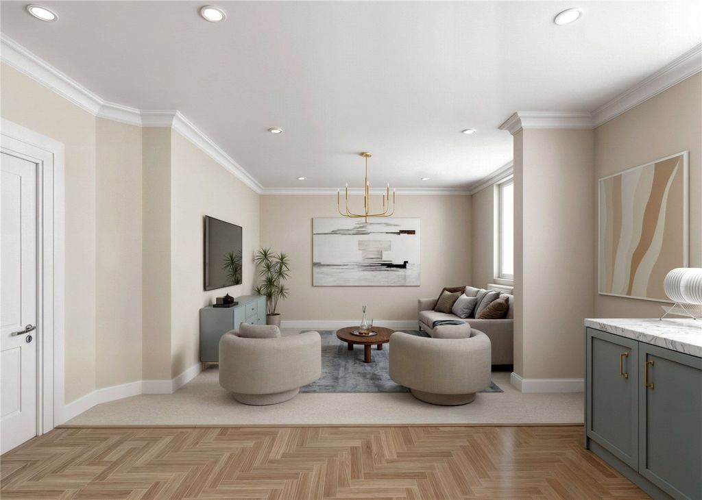 Property photo 3 of 5 Picture No. 05