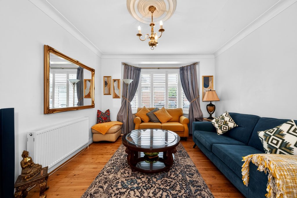 Property photo 2 of 26 Reception Room