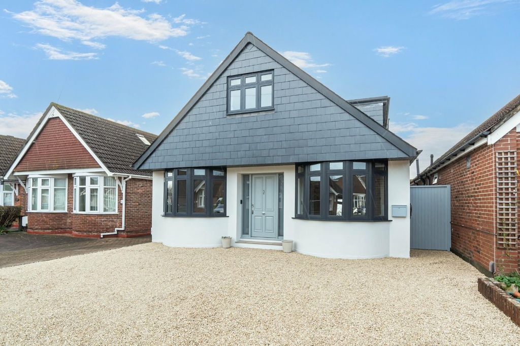 Property photo 1 of 21 1406803-1-69860Fa202476.Jpg