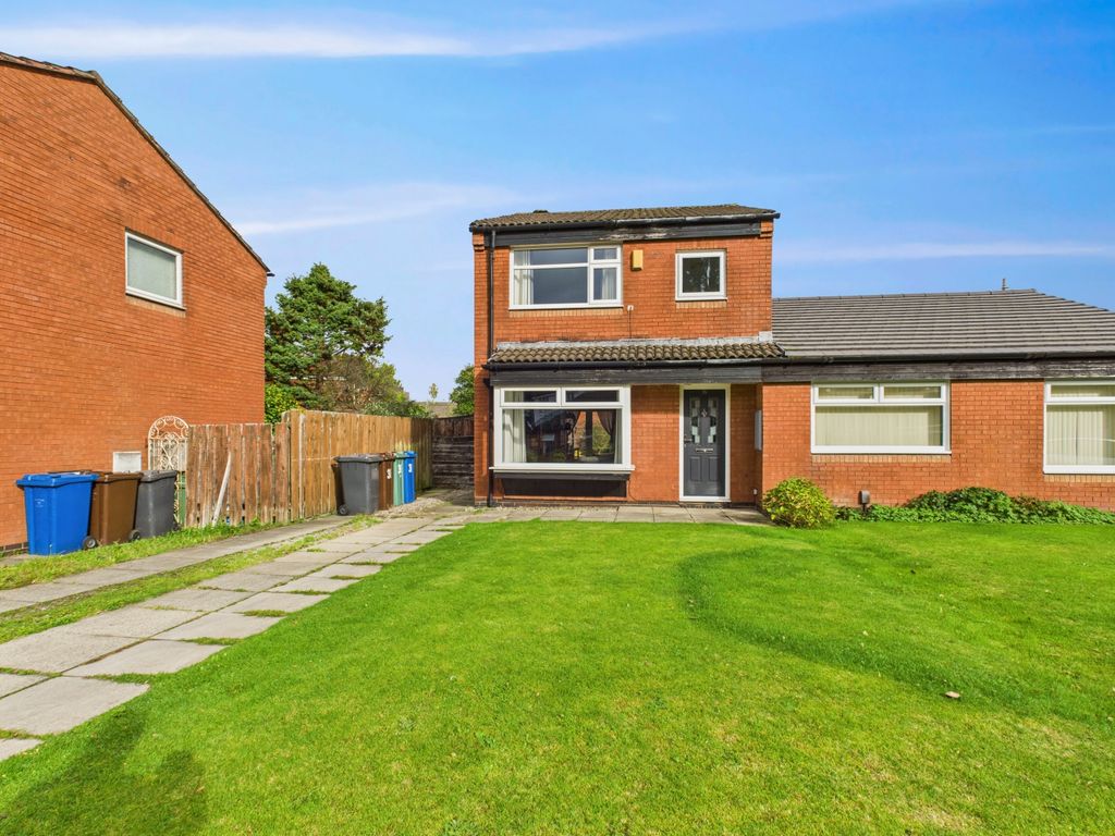 Property photo 1 of 24 Cam03729G0-Pr0152-Still002