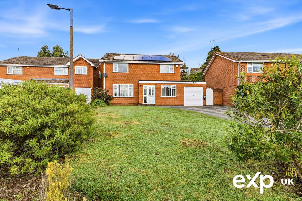 Property photo 1 of 30