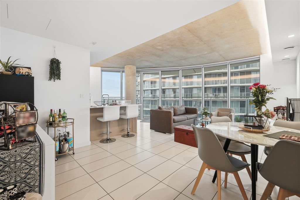 Property photo 1 of 25 Img_0553.Jpg