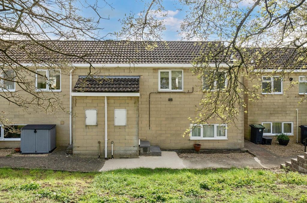 Property photo 1 of 21 1434310-16-69Cbbc5Ab4A30.Jpg