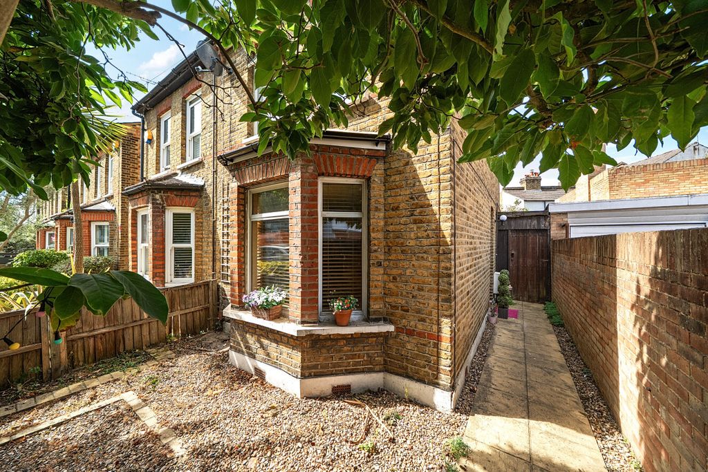 Property photo 1 of 11 1-6A834Deb8B7c3-1...
