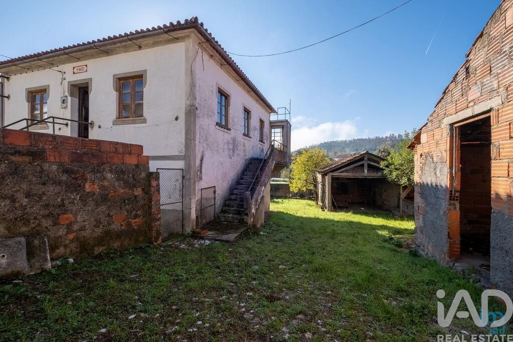 Property photo 1 of 31