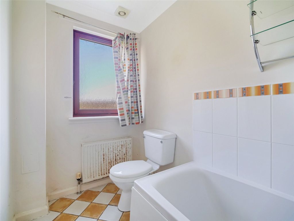 Additional image 14 of 2 bed flat for saleCastle Keep Gardens, Stanecastle, Irvine, North Ayrshire KA11