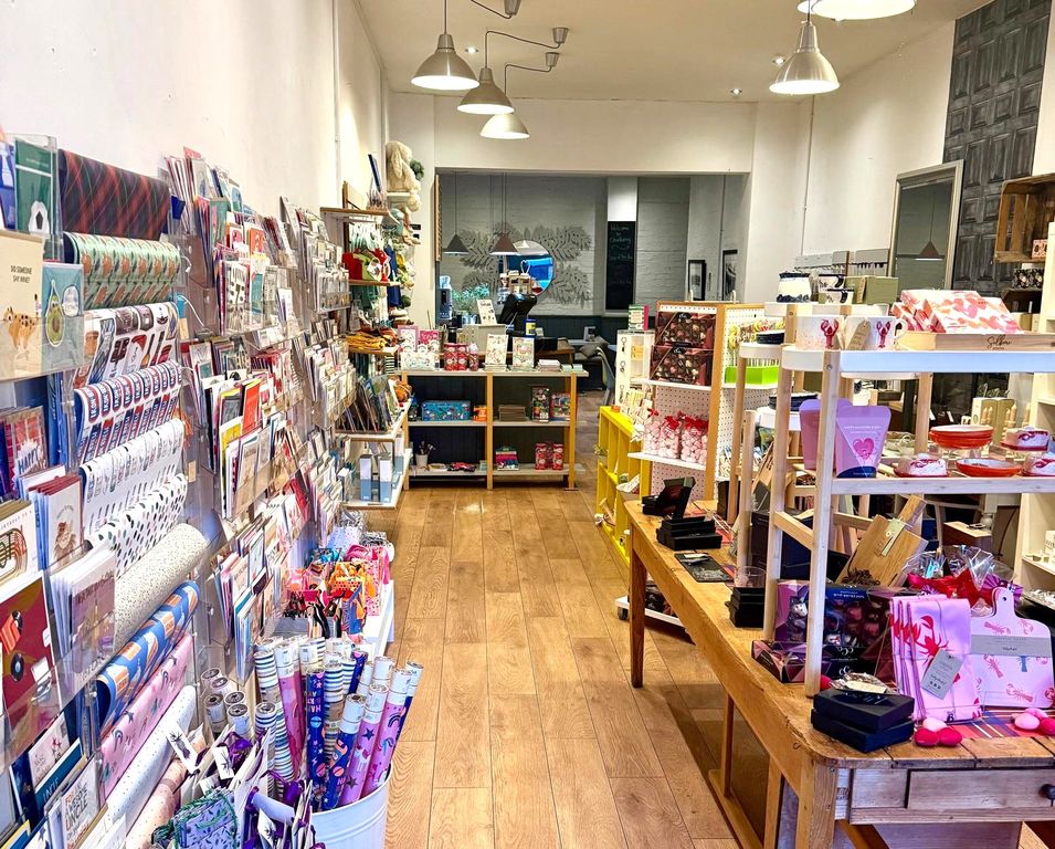 Property photo 2 of 9