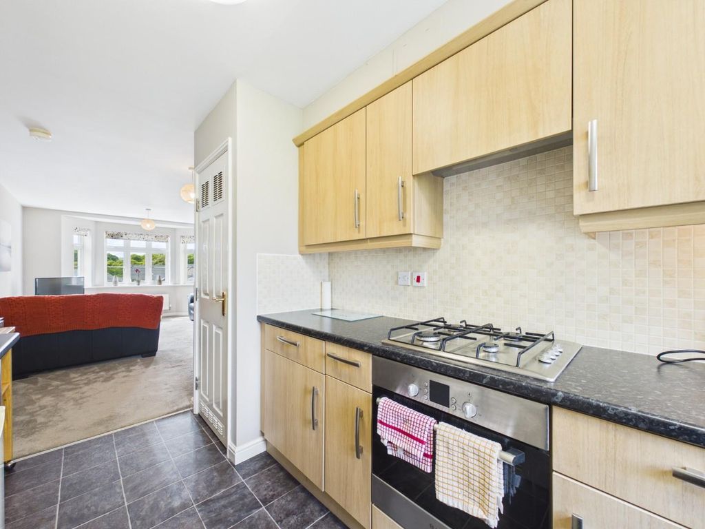 Additional image 5 of 2 bed flat for saleOdile Mews, Bingley BD16
