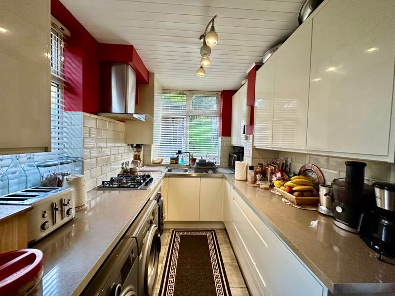 Property photo 2 of 21 Photo 5