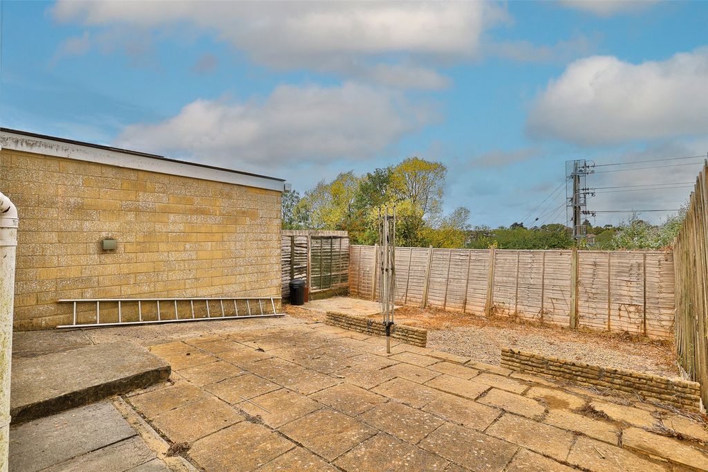 Property photo 2 of 18 Picture No. 04