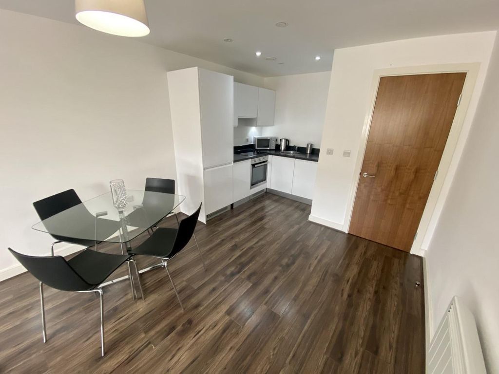 Property photo 3 of 8 Qfejrat_Tkszggiy6Xylqq.Jpg