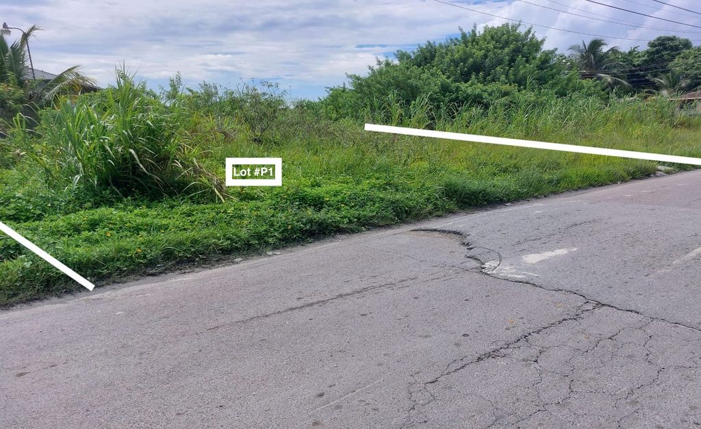 Property photo 2 of 6