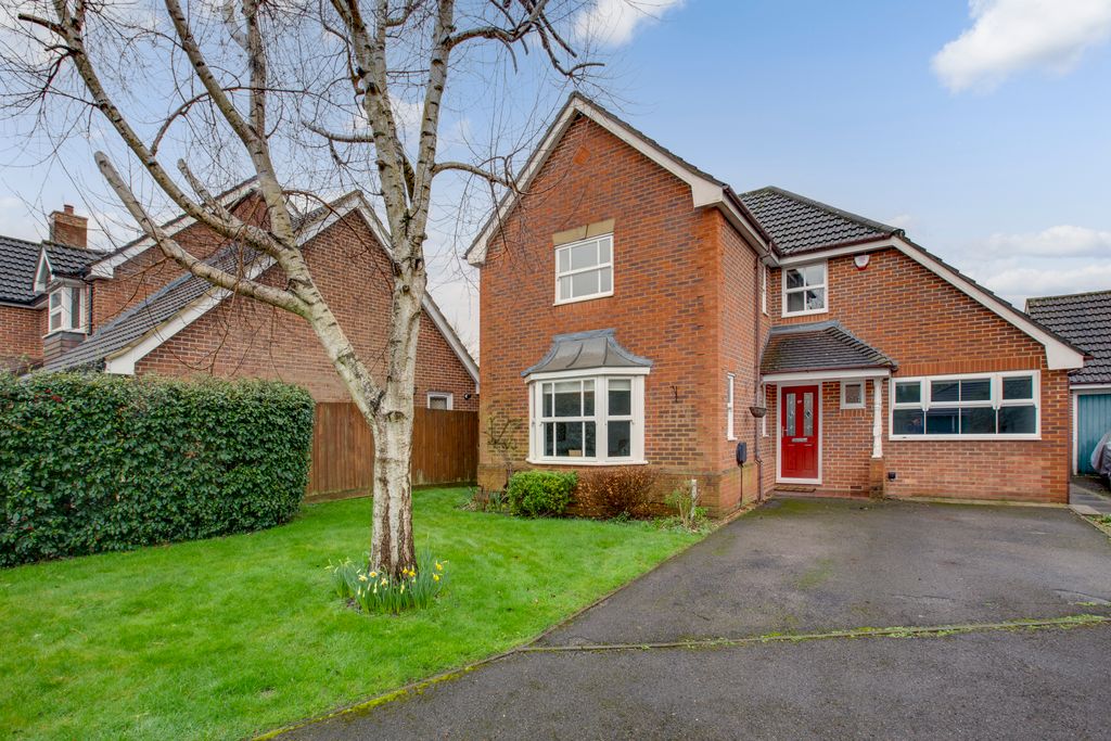 Property photo 1 of 15 1