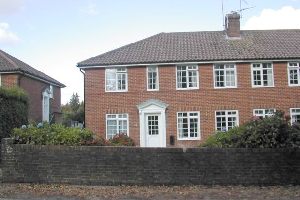 Property photo 1 of 7