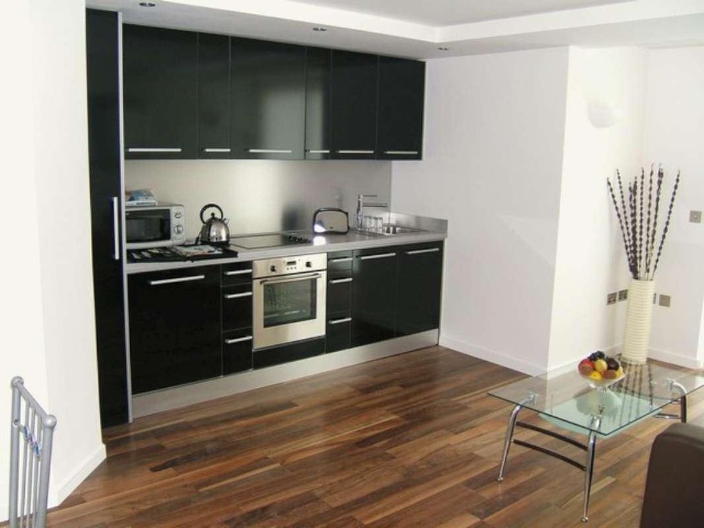 Property photo 2 of 6 0 General