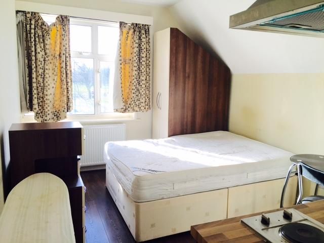 Property photo 2 of 3