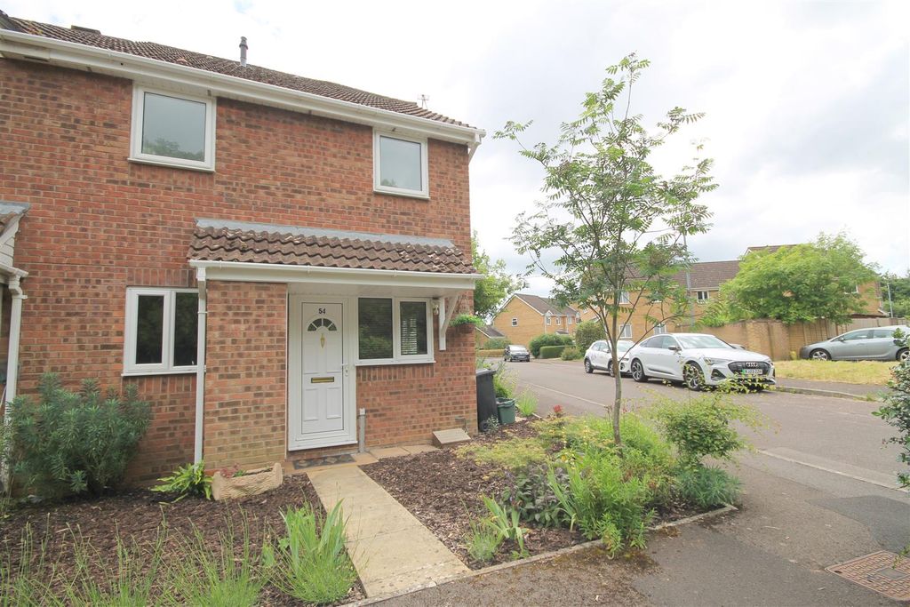 Property photo 1 of 10 Fe2.Jpg