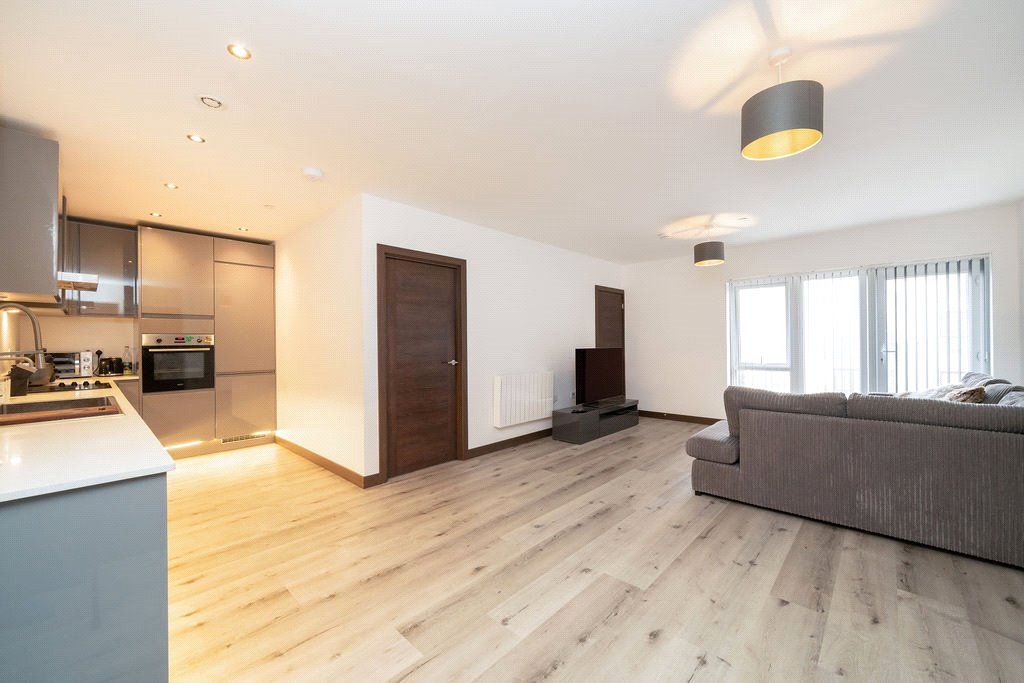 Property photo 2 of 11 Picture No. 07