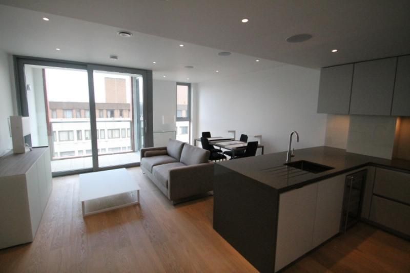 Property photo 2 of 7