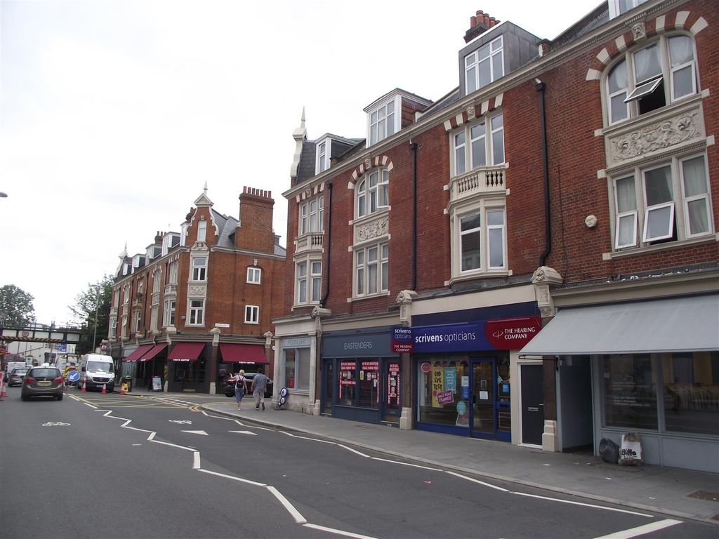 Property photo 3 of 8 Fourth Image