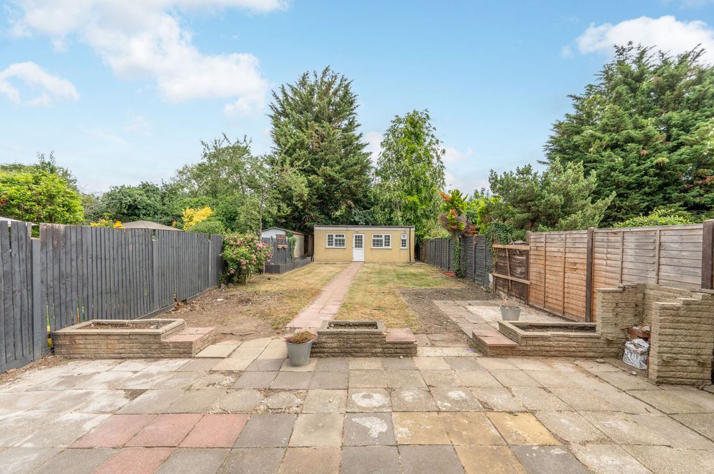 Property photo 3 of 14