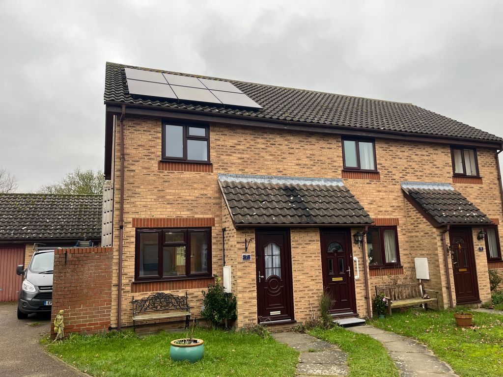 Property photo 1 of 3 Img_0419