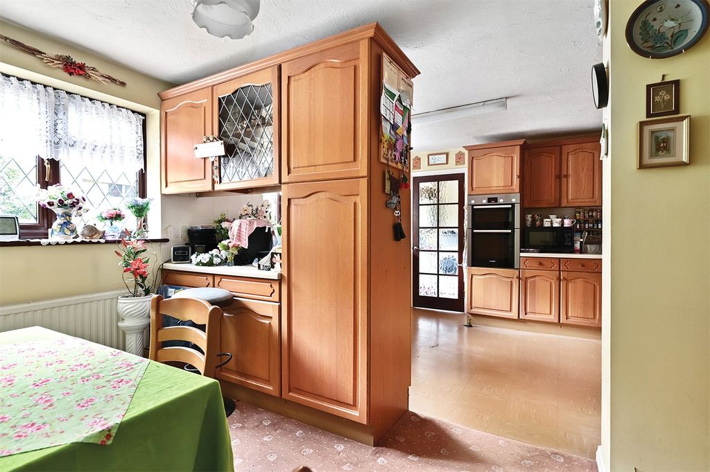 Property photo 3 of 13 Picture No. 09