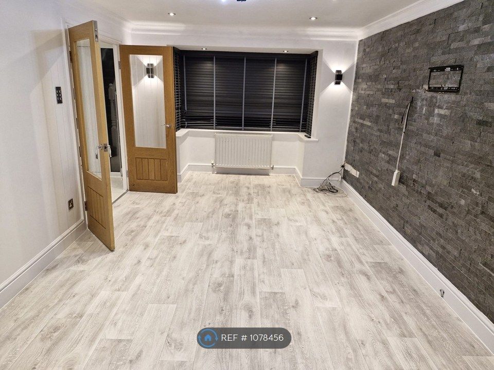 Property photo 2 of 28 Main Living Room