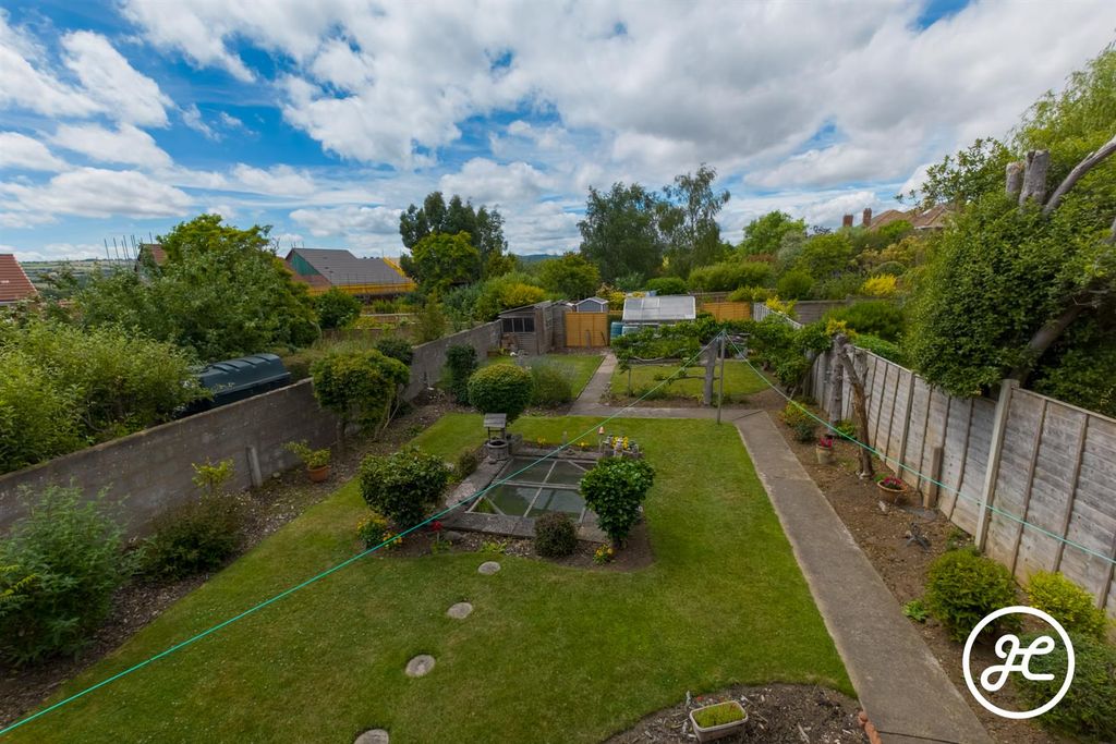Property photo 2 of 19 Dji_20260619132953_0302_D.Jpg