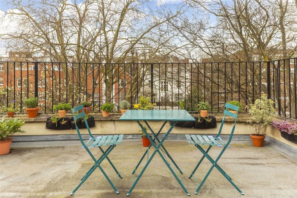 Property photo 1 of 13 Picture No. 32