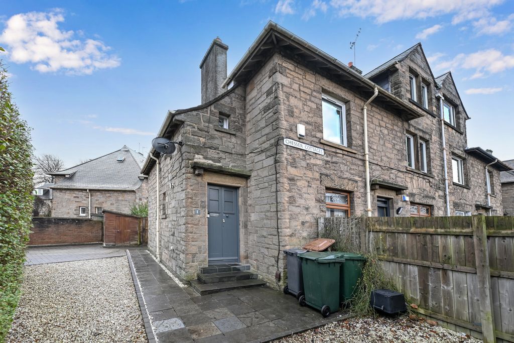 Property photo 1 of 27 Primary Property Image