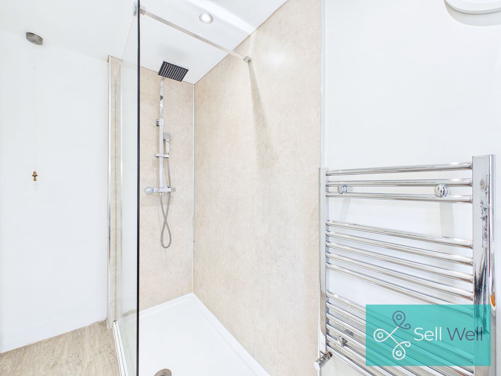 Additional image 16 of 2 bed terraced house for saleBarton Road, Worsley, Manchester M28