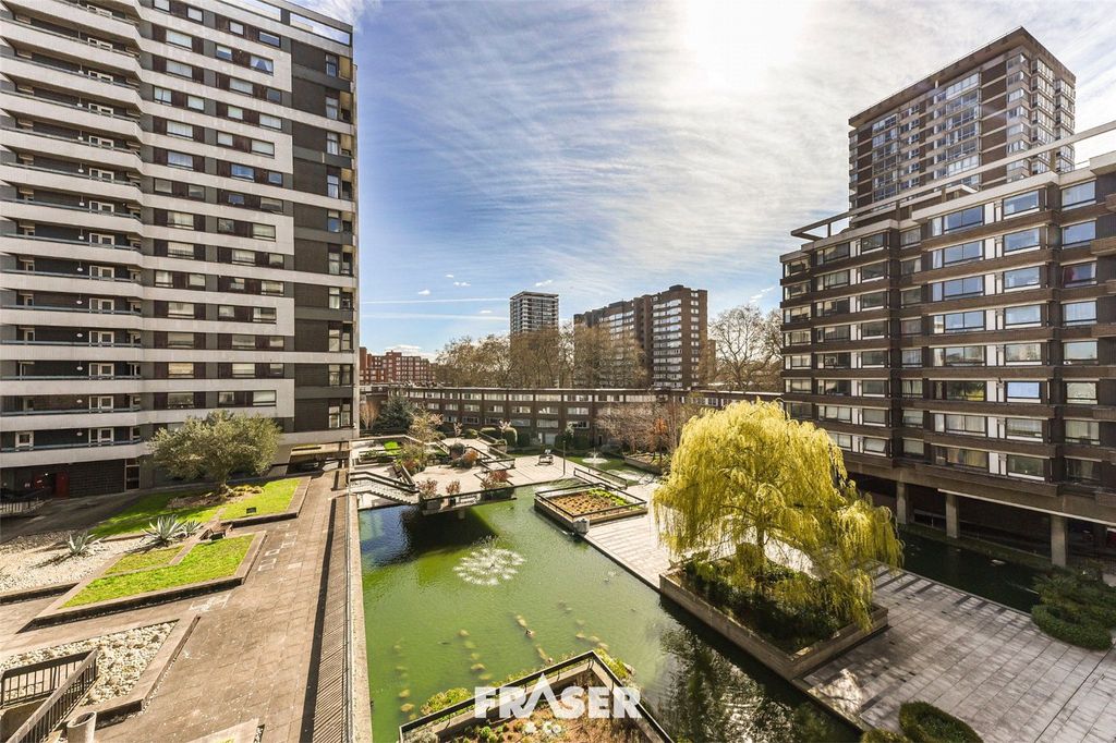 Property photo 2 of 16 Picture No. 08