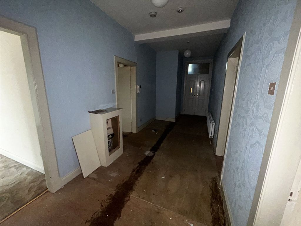 Property photo 3 of 8 Picture No. 03