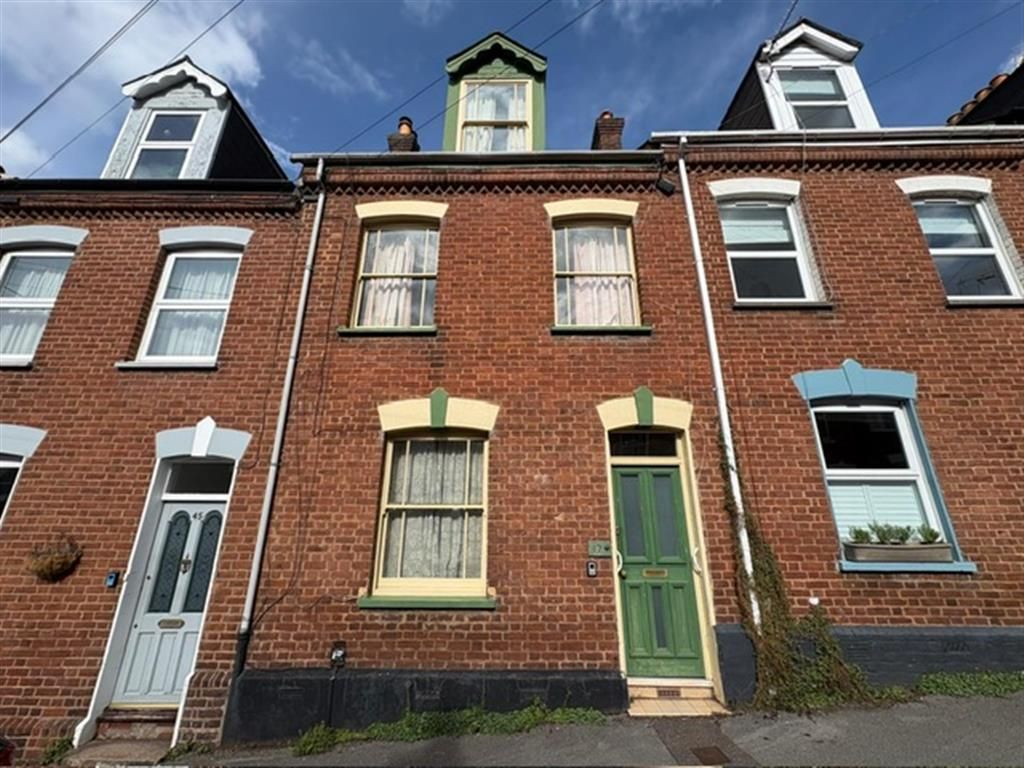 Property photo 1 of 1