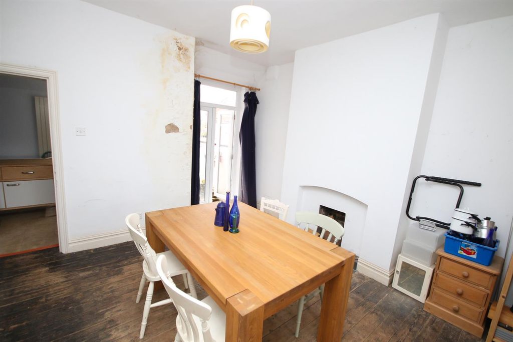 Property photo 3 of 21 Img_4909.Jpg