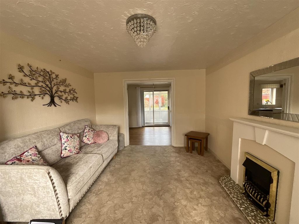 Property photo 2 of 15 Img_4798.Jpg