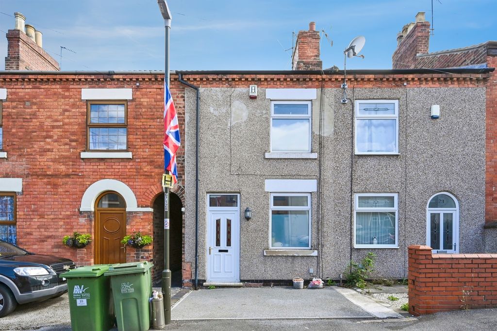 Property photo 1 of 16
