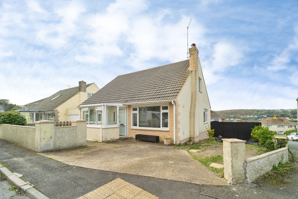 Property photo 1 of 28 Pbox-Img.Jpg