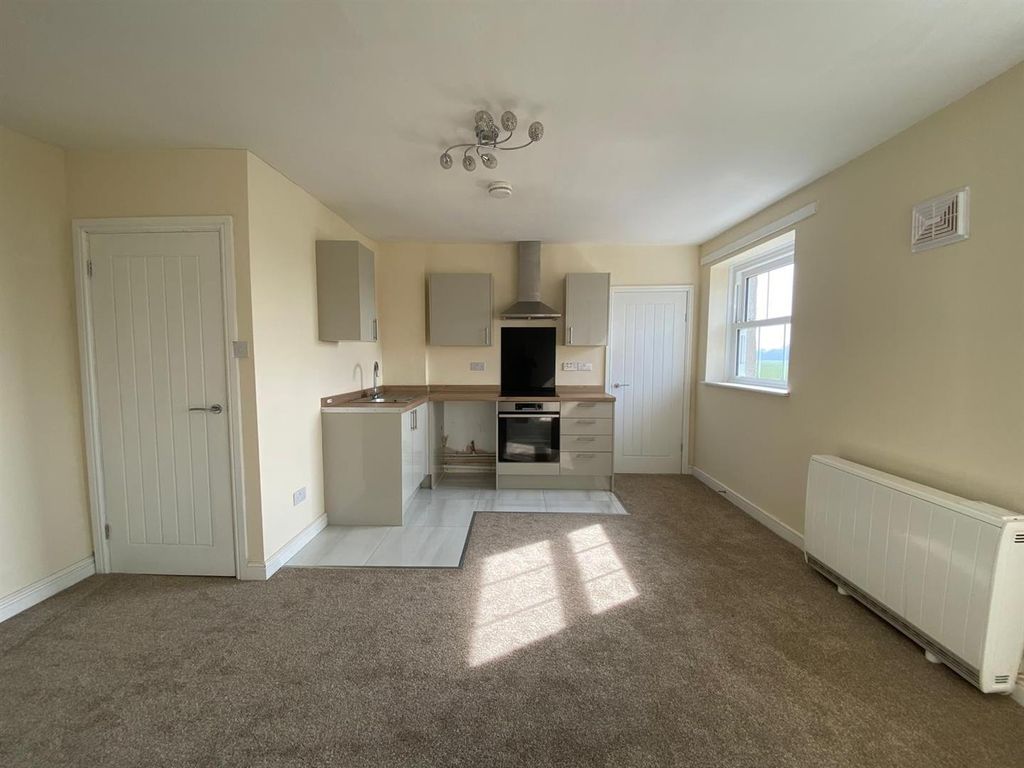 Property photo 2 of 5 1.Jpg