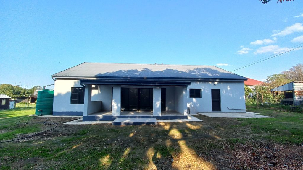Property photo 3 of 29 1Sr1618329