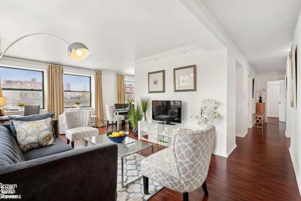 Property photo 2 of 17 <Alttext/>