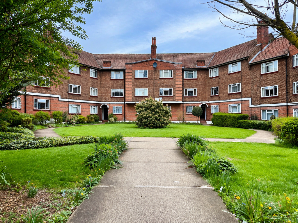 Property photo 1 of 21