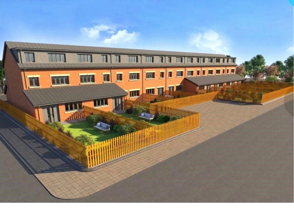 Property photo 1 of 20 Picture No. 18