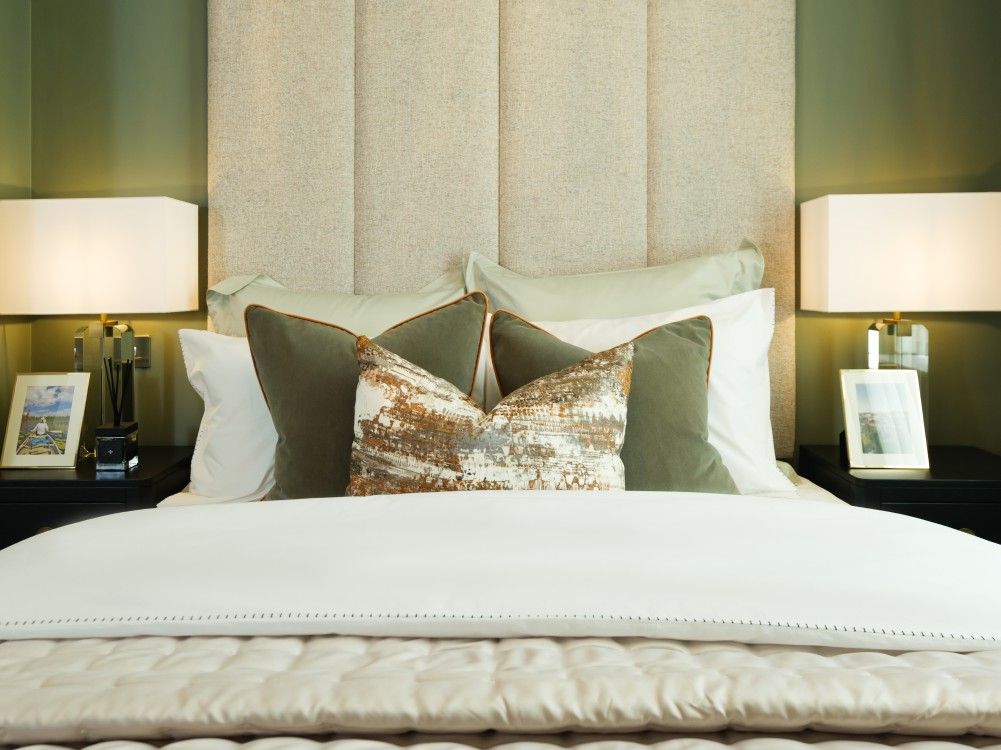 Property photo 2 of 10 Bedroom