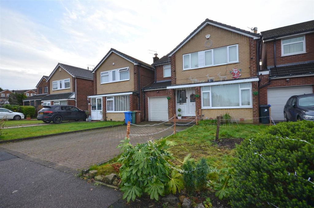 Property photo 1 of 16 01.Jpg