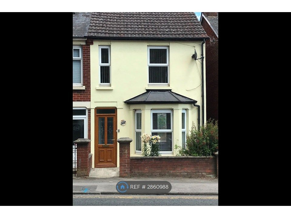 Property photo 1 of 10 Street View