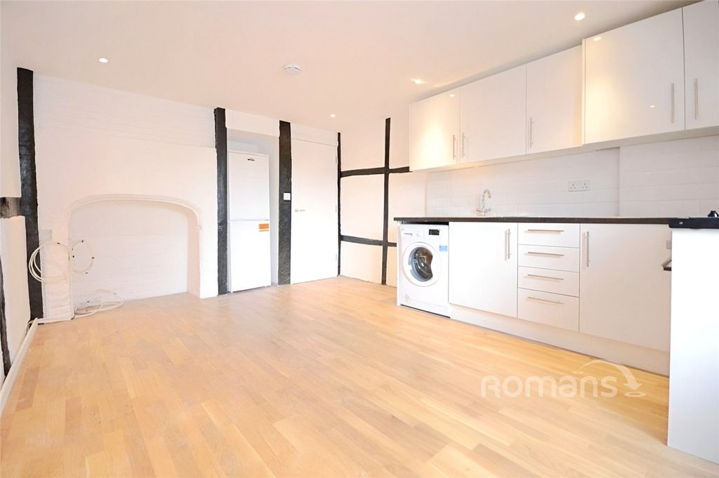Property photo 2 of 6 Picture No. 10