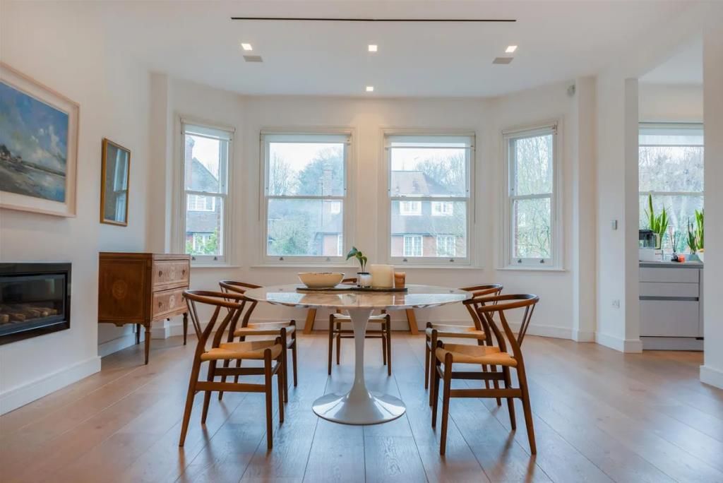 Property photo 3 of 15 3.Png